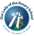 logo - school