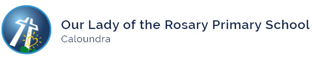 logo - school